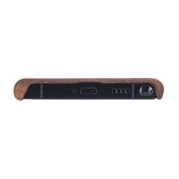 UJ LEATHER CASE S22 SERIES