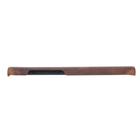 UJ LEATHER CASE S22 SERIES