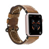 Diana Leather Apple Watch Band
