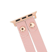 Watch Strap Ely RST1