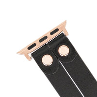 Watch Strap Ely RST2EF