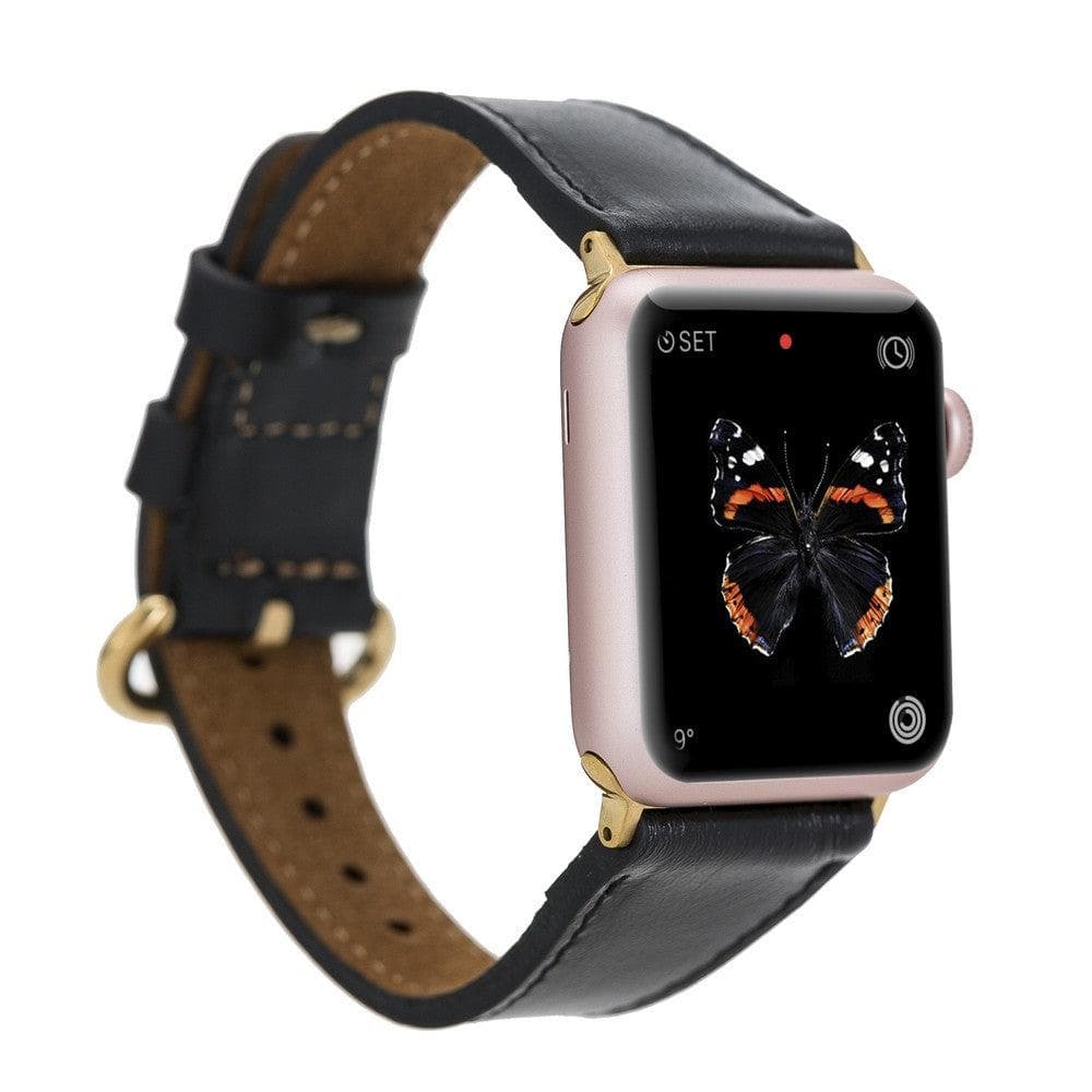 Watch Strap Roma CP22
