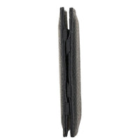 Yule Cryptic Wallet FL2