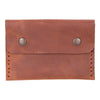 Vita Leather Card Holder