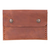 Vita Leather Card Holder