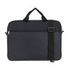 Drexel 6100 Notebook Bag Up to 15.6"