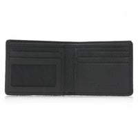 Bouletta Pier Handmade and Personalised Genuine Leather Wallet for Men's